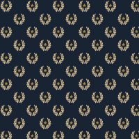 mfR332390D Navy